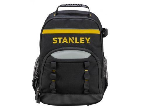 STANLEY STST1-72335 - batoh na nářadí 20L - 1