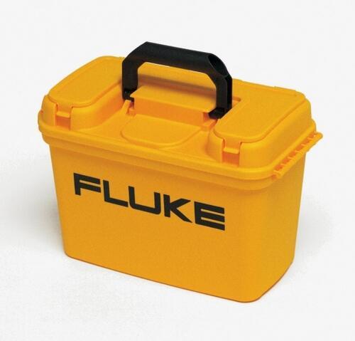 FLUKE C1600 - odolný plastový kufřík - 1