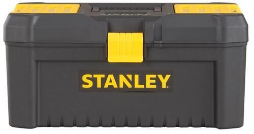 STANLEY STST1-75517 - box 16" s plastovou přezkou - 1