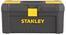 STANLEY STST1-75517 - box 16" s plastovou přezkou - 1/6