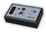 WELDtest - adaptér pro měření napětí svařovacího obvodu dle požadavků ČSN EN 60974-4  - 1/2