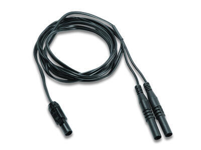 MA1068 - kabel pro připojení kleští (přijímacích)