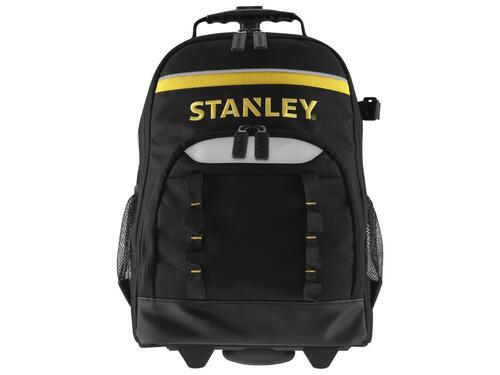 STANLEY STST83307-1 - batoh na nařádí kolečkách - 1