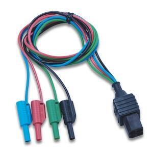 MA1021 - univerzální kabel 4 x 1 m
