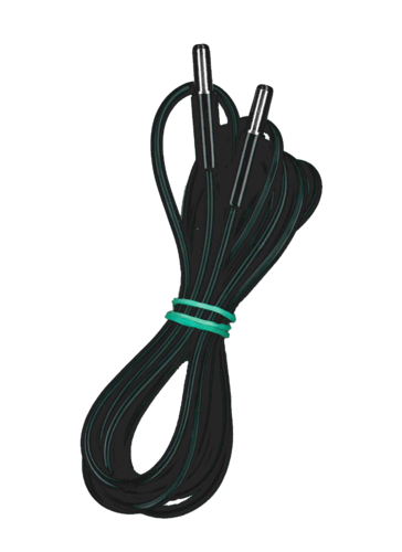 IP2081 - univerzální propojovací kabel pro přístroje REVEX