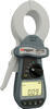 Megger DET14C - klešťový měřič uzemnění a proudů s otvorem kleští až 50 mm - 1/5