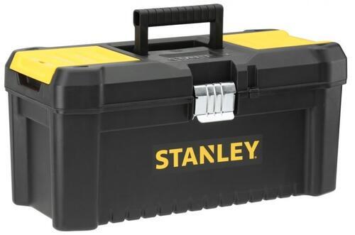 STANLEY STST1-75518 - box 16" s kovovou přezkou - 1