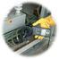KEW 4200 - klešťový měřič uzemnění a proudů včetně kalibrace - 2/6