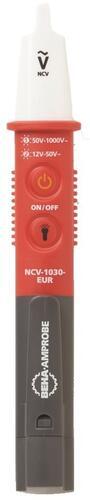 BEHA AMPROBE NCV-1030-EUR- bezdotykový indikátor napětí od 12 V - 1000 V - 2