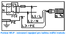 METREL Eurotest XE BT (MI 3102 BT) - revize instalací a hromosvodů + bluetooth - 2/3