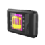 POCKET E - Kapesní termokamera - 96x96 (240x240) px, -20 °C až +350 °C, 25 Hz - 2/5