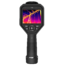 M20 - Termokamera 256x192 (-20 °C až +550 °C), WiFi, USB, (25°x 18,8°), 2xAKU - 2/6