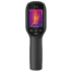 E1L - Kompaktní termokamera 160x120 (-20 °C až +550 °C) - 3/7