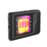 POCKET E - Kapesní termokamera - 96x96 (240x240) px, -20 °C až +350 °C, 25 Hz - 3/5