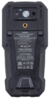 FLIR DM 286 - multimetr s termokamerou 160×120 px, (-5 °C až +300 °C), CAT IV - 3/4