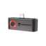 MINI1 - Termokamera pro mobilní telefon 160x120 (-20 °C až +350 °C) - 3/6