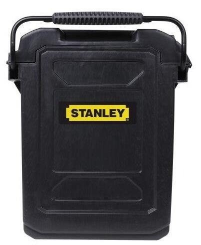 STANLEY STST1-70715 - pojízdný box pro řemeslníky - 4