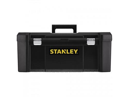 STANLEY STST82976-1 - box na nářadí ESSENTIAL 26" - 6